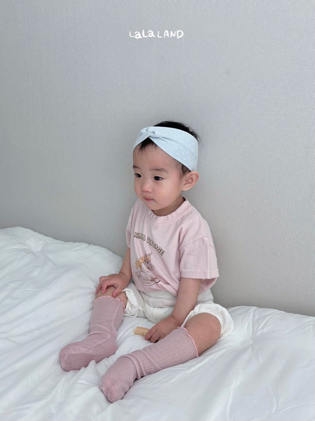 image_12C6F40D-A0D9-4673-94EA-E960C78A62DC_1775570838