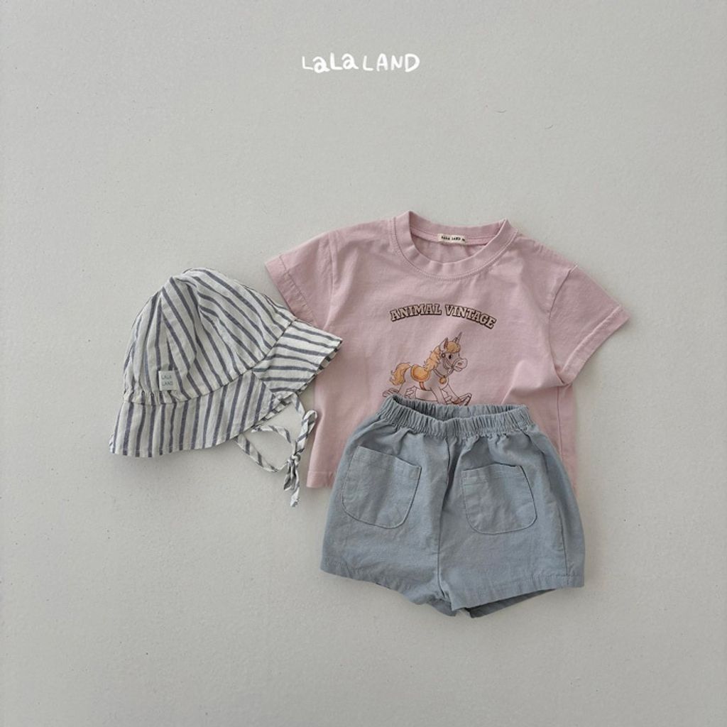 image_9A527393-849D-4D48-8528-9346D14D2139_1775570838