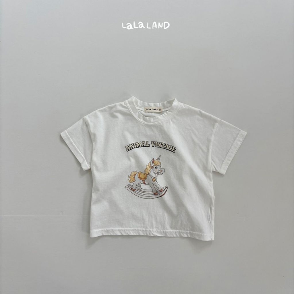 image_9D2FF7C2-5EE2-4CB5-8F5E-2BF3422EA8C8_1775570838