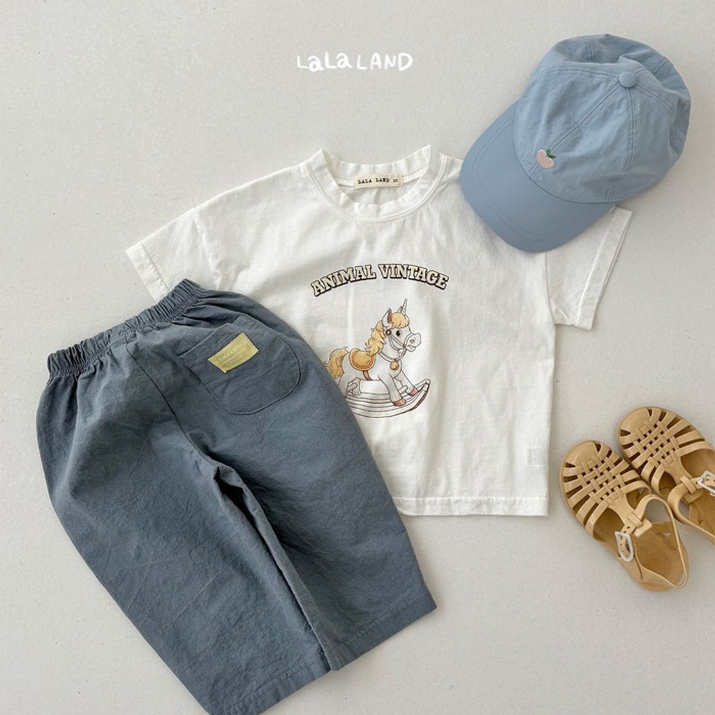 image_9EAB4BBE-2FAE-42FC-84F9-15F9B2B3178F_1775570838