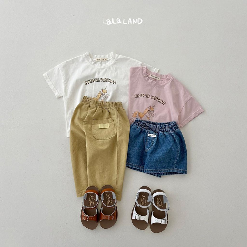 image_E454FDDE-5D08-4EA4-BFBD-DD6714323D1F_1775570838