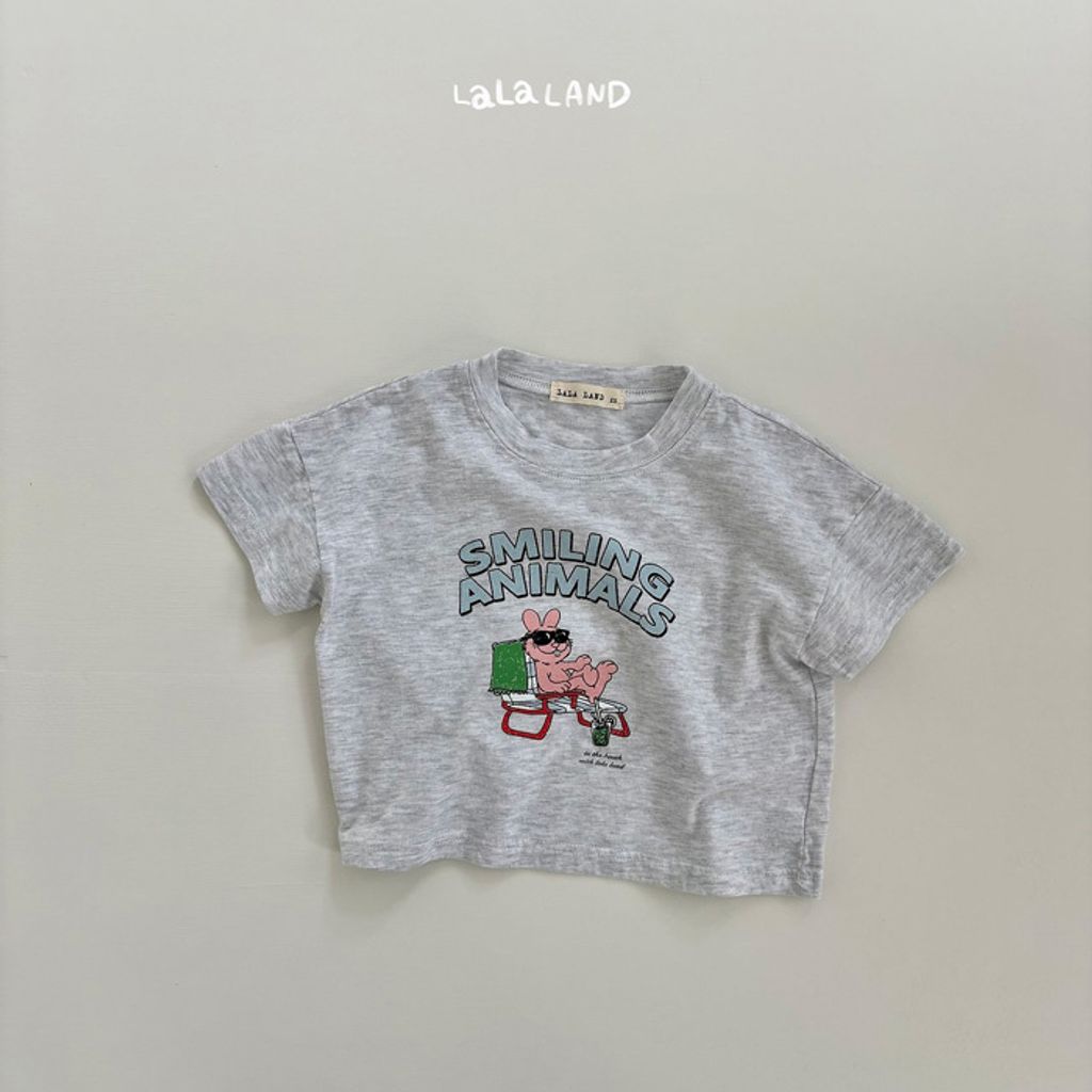 image_285C04ED-85A7-465A-A30F-DB8F7EC90BC0_1775571743