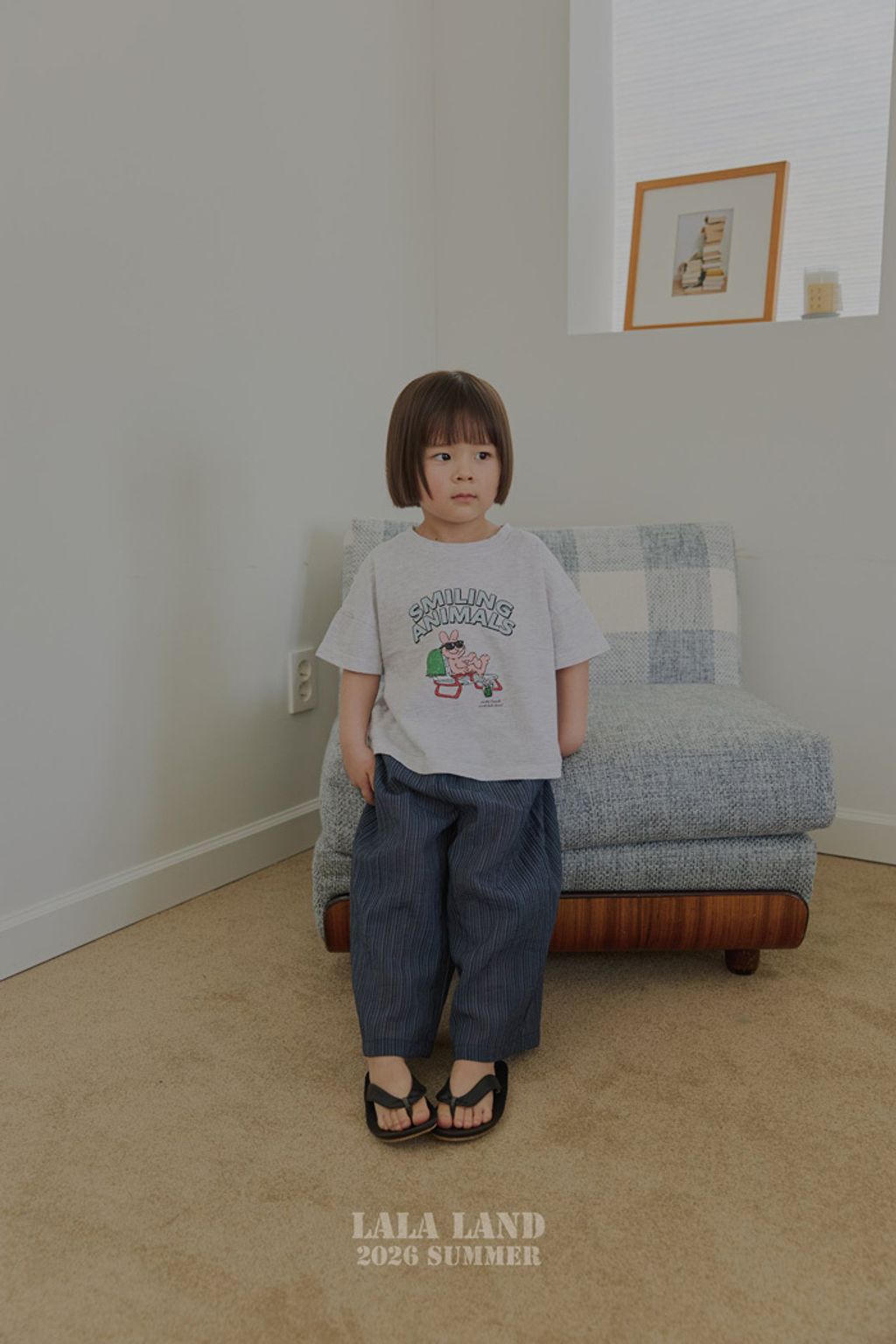 image_5DEFEB7B-749A-44FB-881B-DEA9C1DAD30B_1775571743