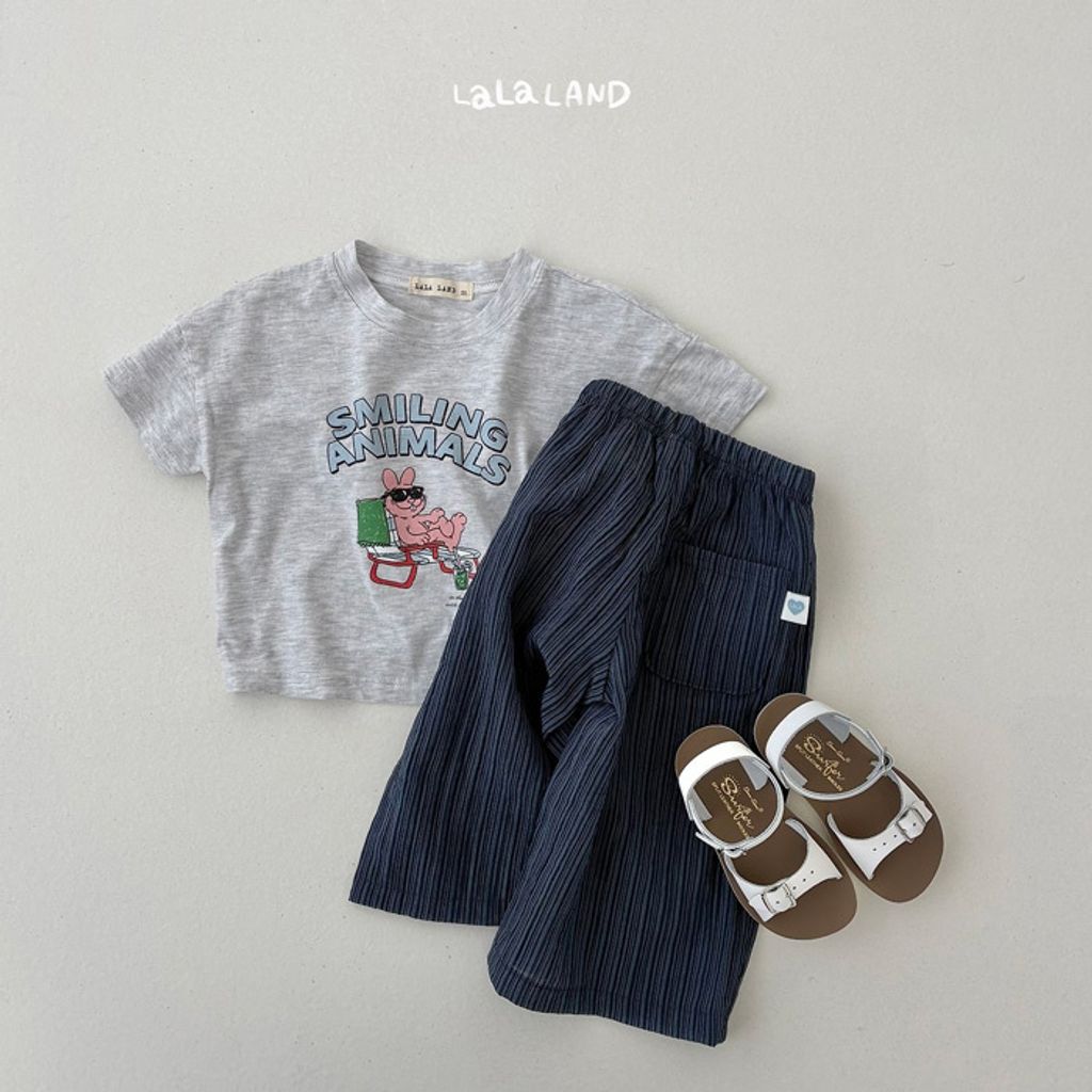 image_285D7091-3A01-4C2E-B9A5-092E8C4E445F_1775571743