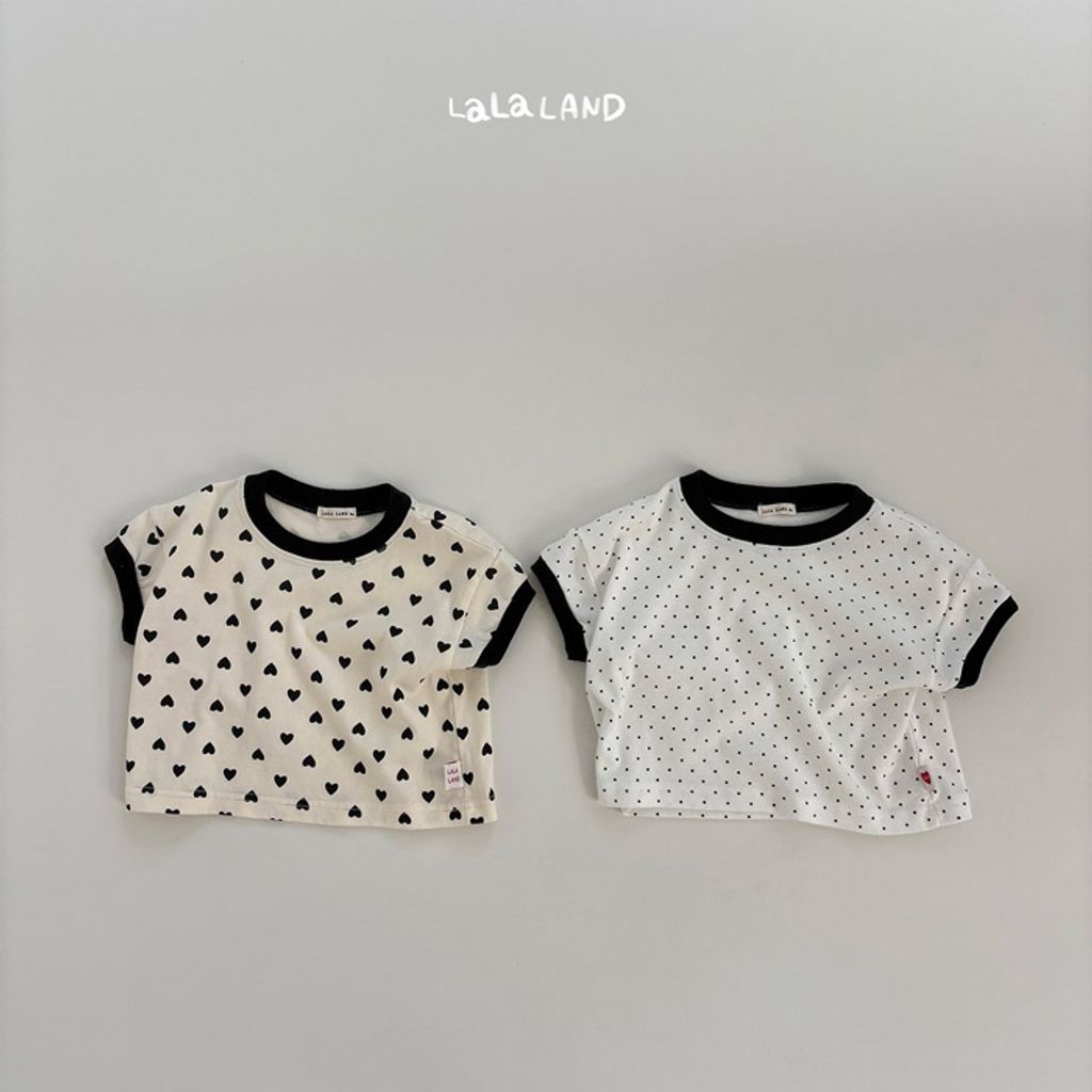 image_A4701AE3-091C-40BC-8732-0F9618D324AC_1775572365