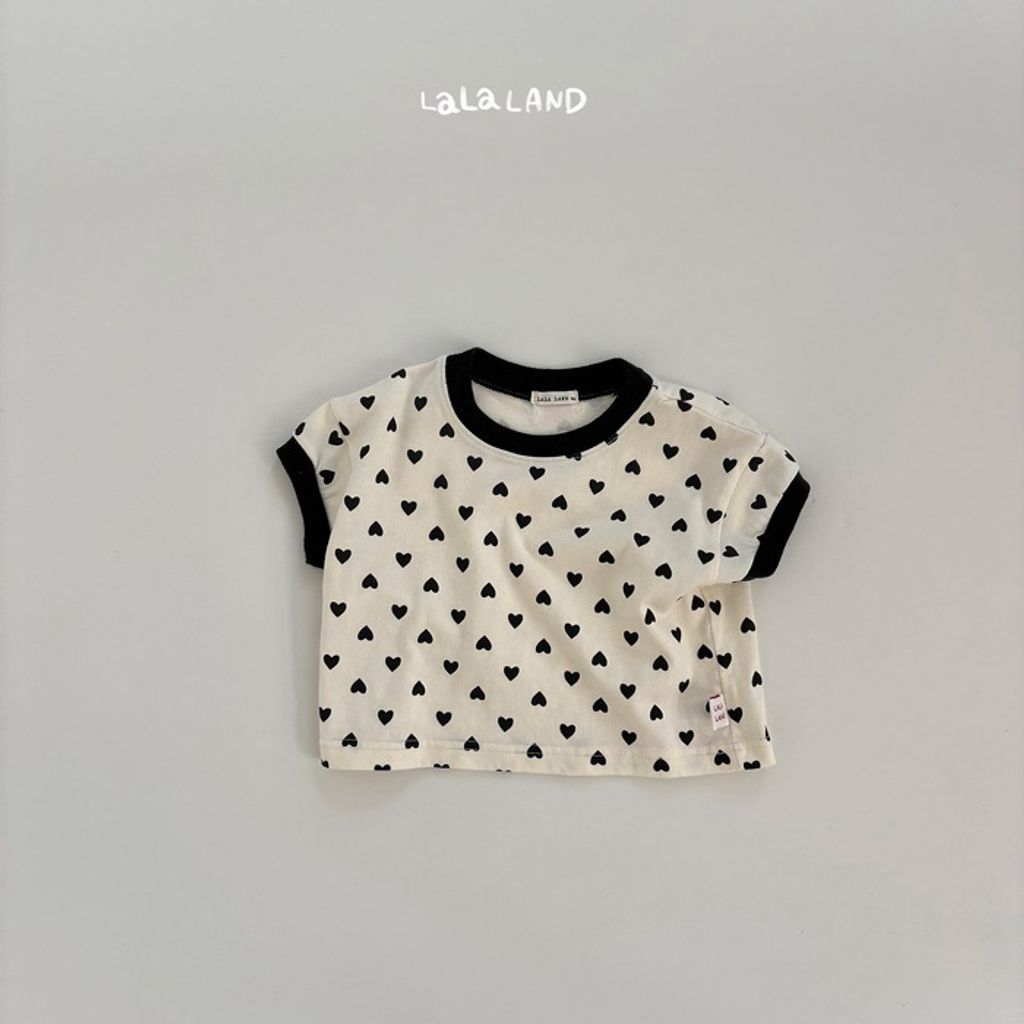 image_CF36A01F-6217-4CC6-AE18-F59D51E81866_1775572365