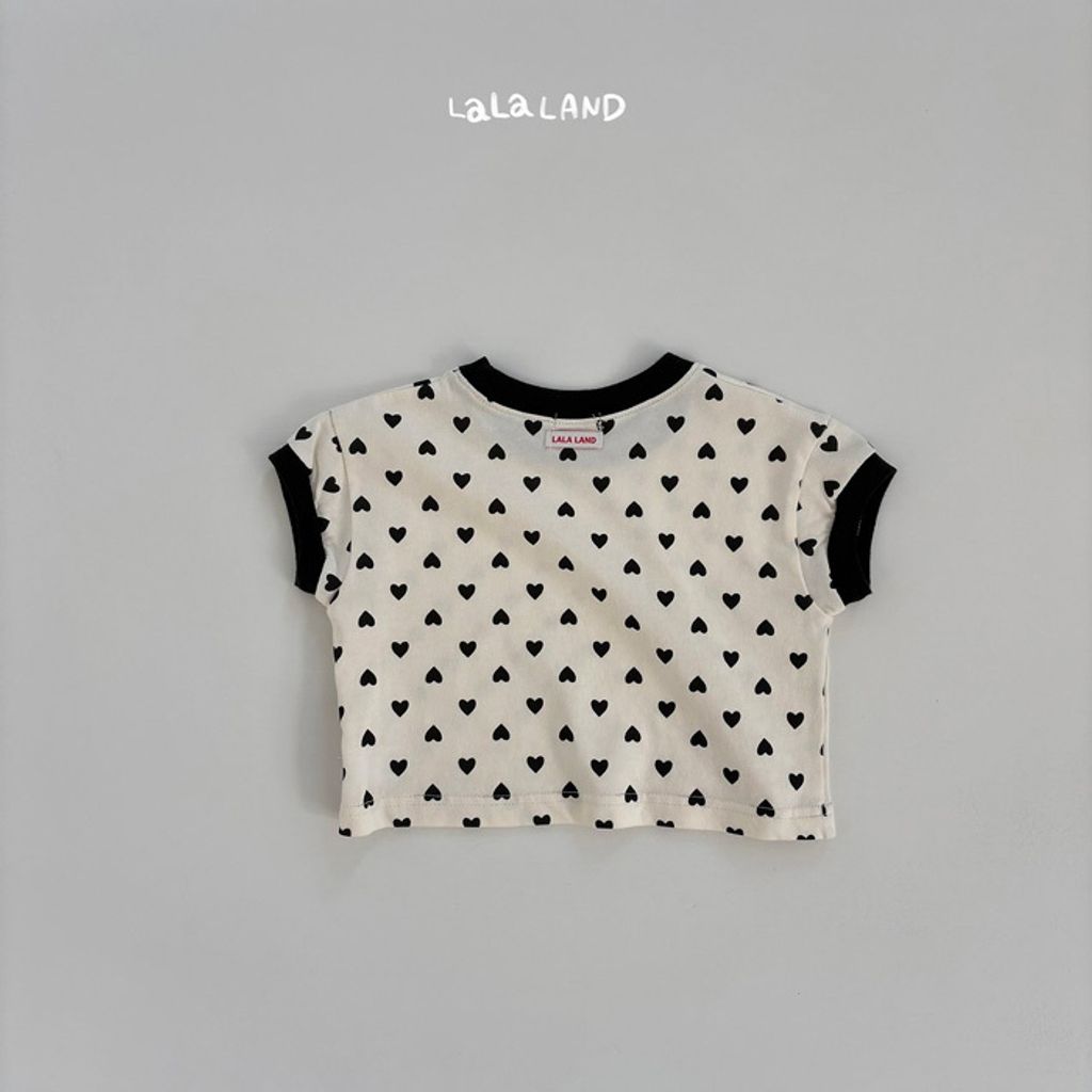 image_F969CFBC-B820-4104-9E65-33ACED78454E_1775572365