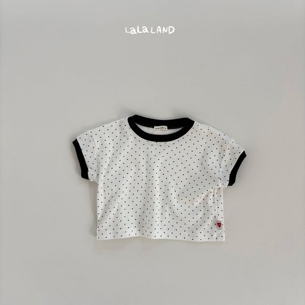 image_42F1146B-094D-48FD-9B17-44A4B7F0326E_1775572365