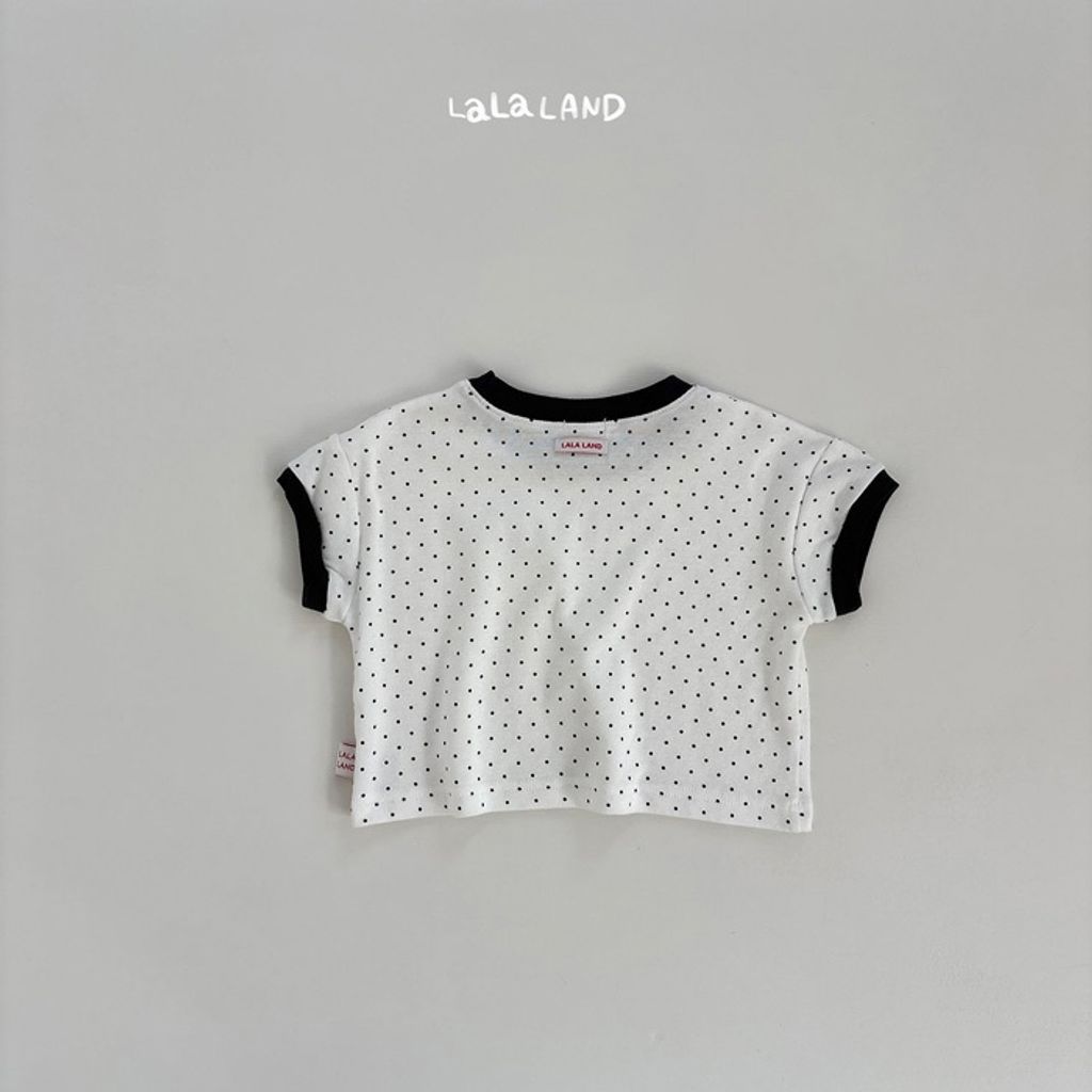 image_DA910213-1B54-4EC9-8D12-F7C0F1EBE394_1775572365