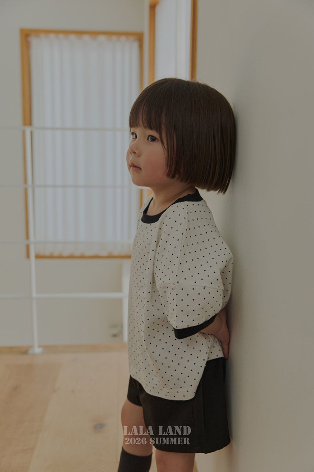 image_B942CE06-9ED6-485A-A844-66AAE9886AEF_1775572365