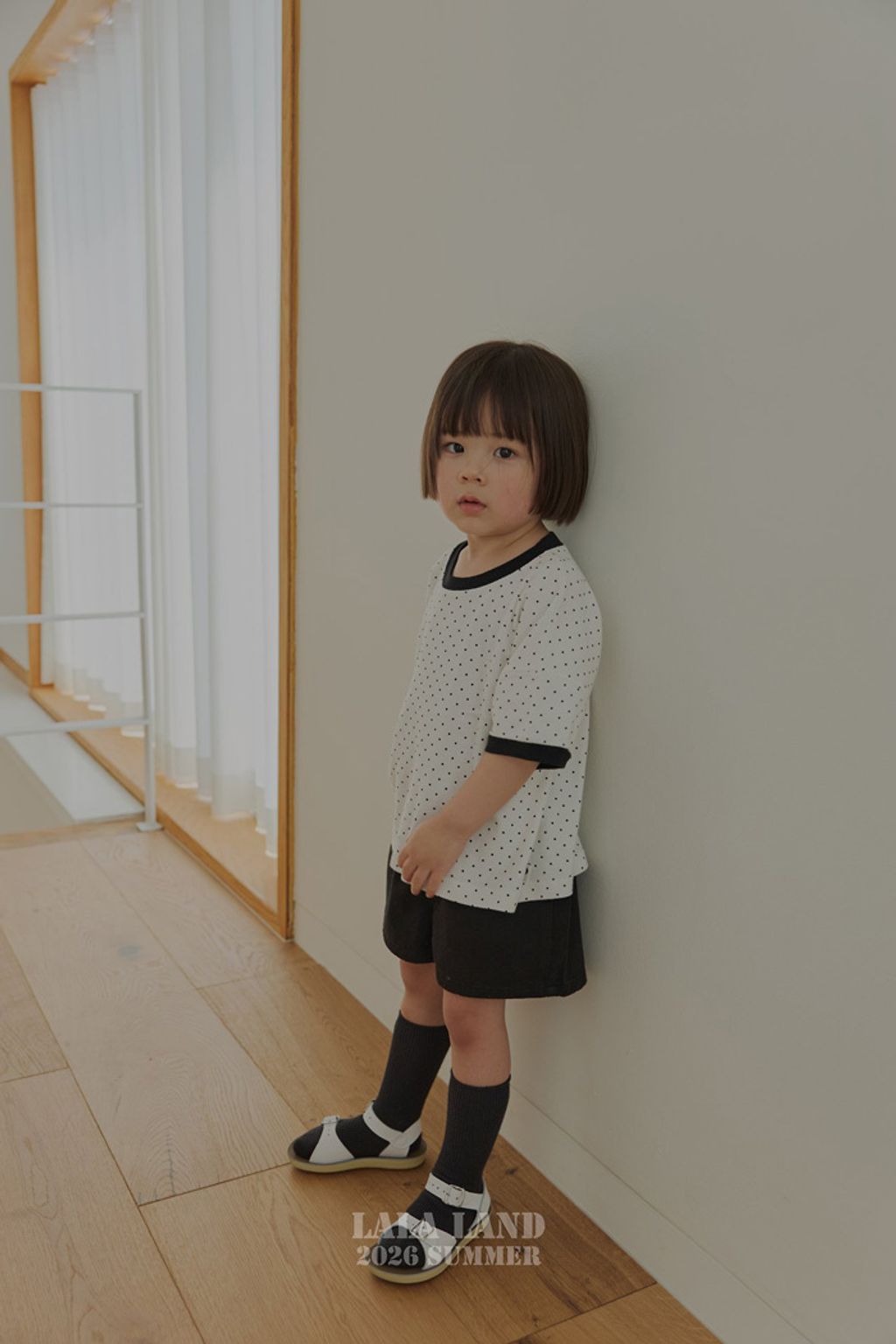 image_3262D040-D03C-42E6-A9F5-9E6E1B450B26_1775572365