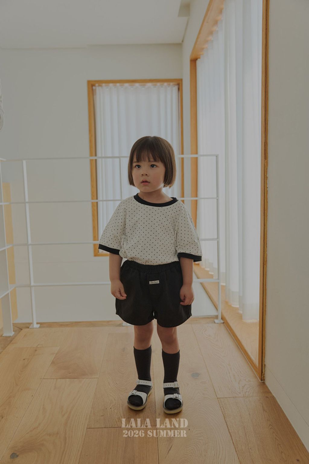 image_07199FAE-FF1B-420A-8BC5-21AE6F2C93B2_1775572365