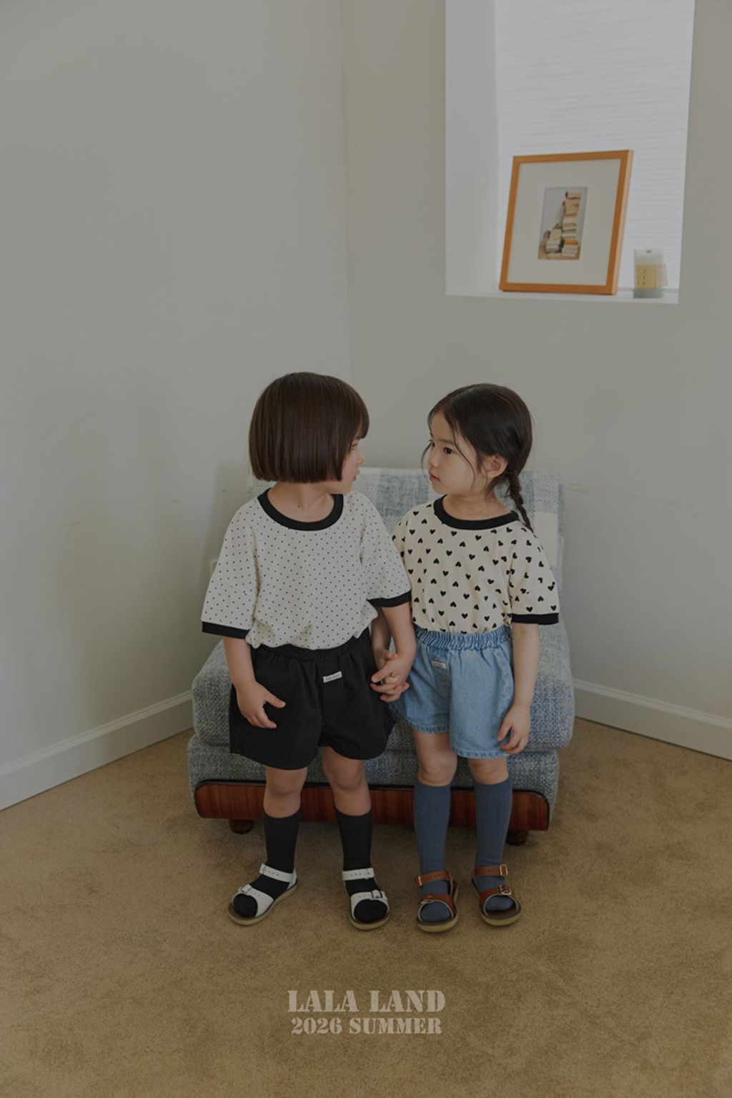 image_B7D8348A-EE69-4548-ACF9-4CEFEE645026_1775572365