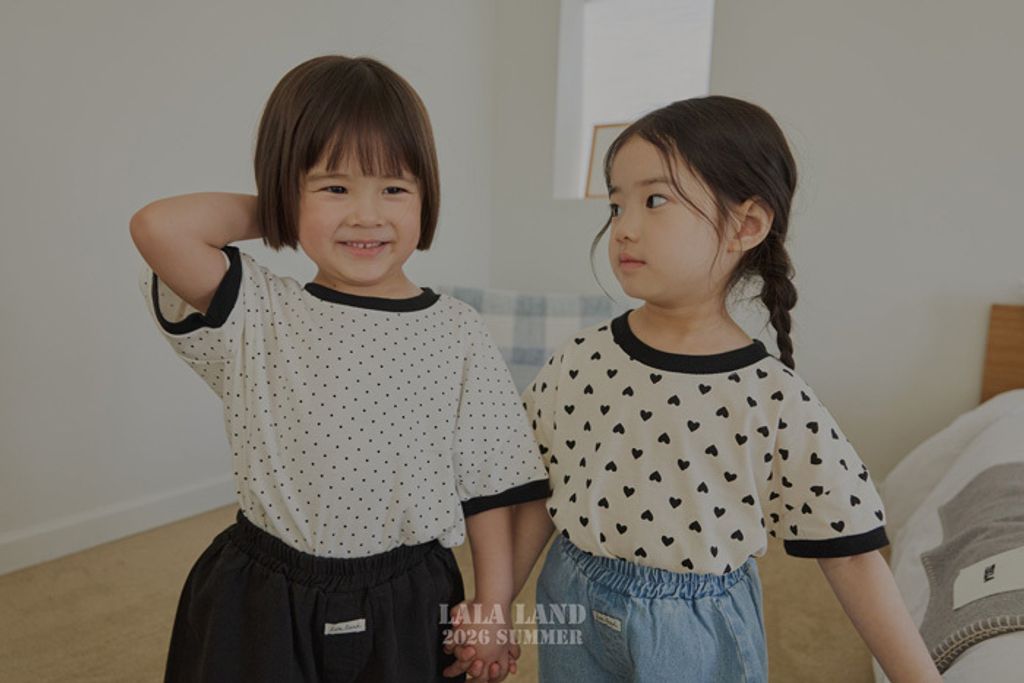 image_51384F91-95FF-4AC9-9090-51479F2F53DC_1775572365