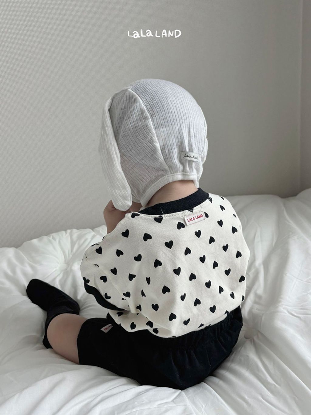 image_FB8FEB50-49C4-4D65-9C4D-EEA559187226_1775572365