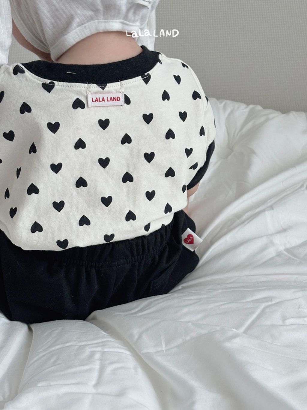 image_93DBC86C-58D5-4494-A8CE-096593712627_1775572365