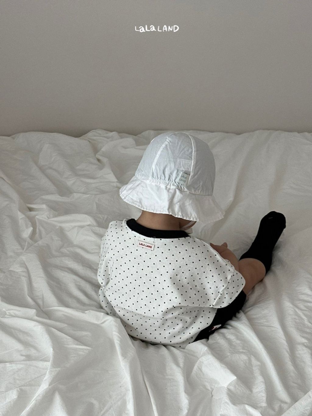 image_97C3C4F8-8296-43C6-996D-B5A3AFEE2A7C_1775572365