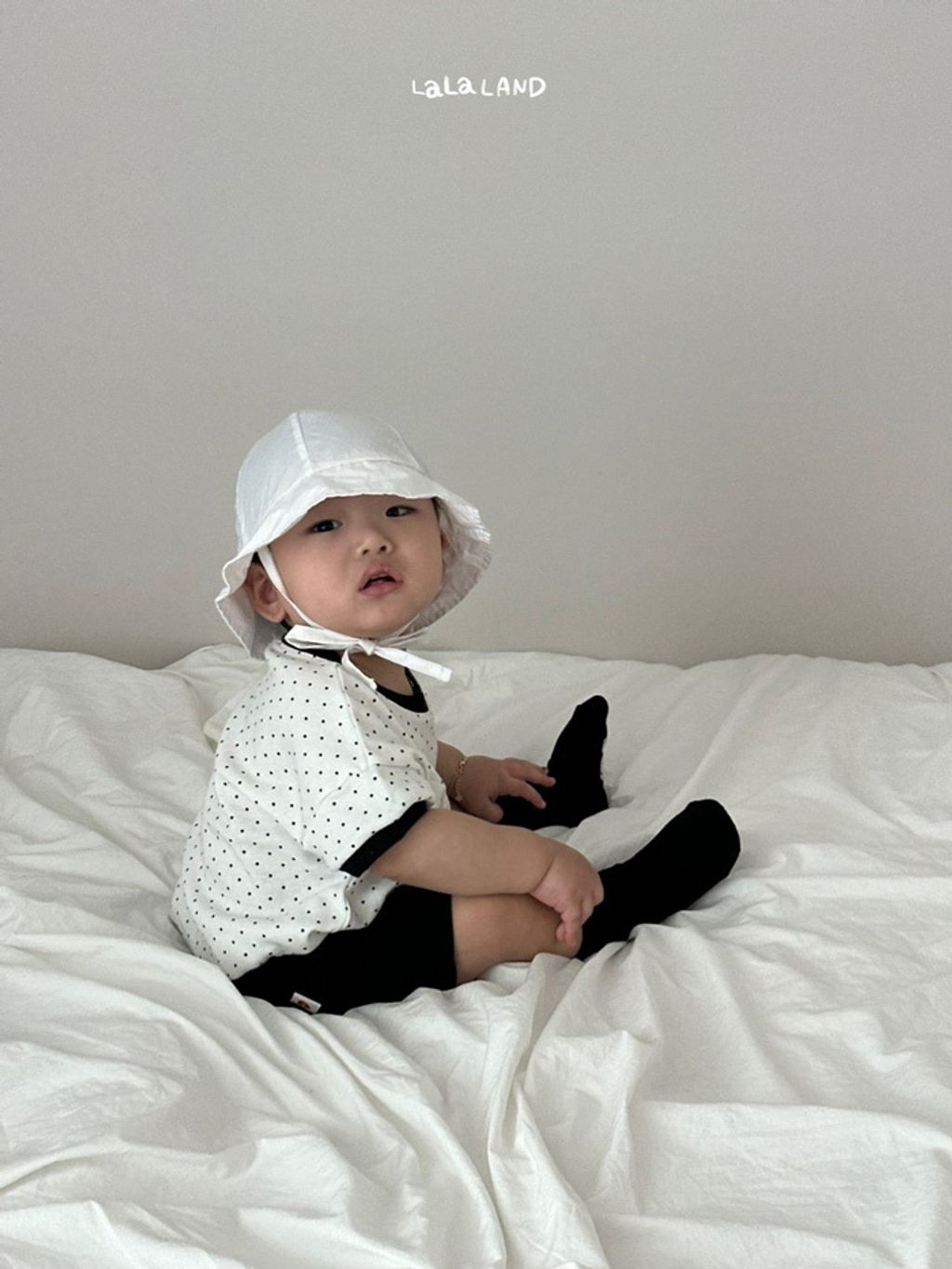 image_C493EA37-C44F-4341-96B6-BD774EF83E0F_1775572365