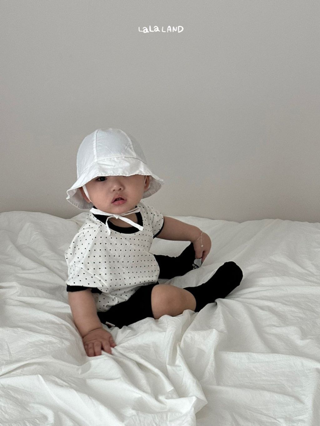 image_7A15A49B-8F10-47ED-BD16-17D0ABFFC6C1_1775572365