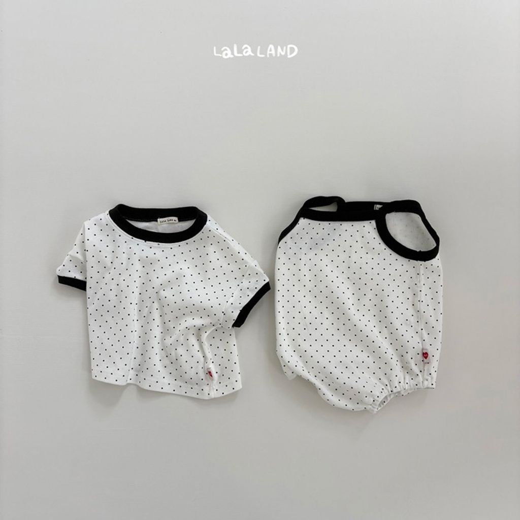 image_9AE02403-54CE-4BA5-912E-D66CA705F118_1775572365