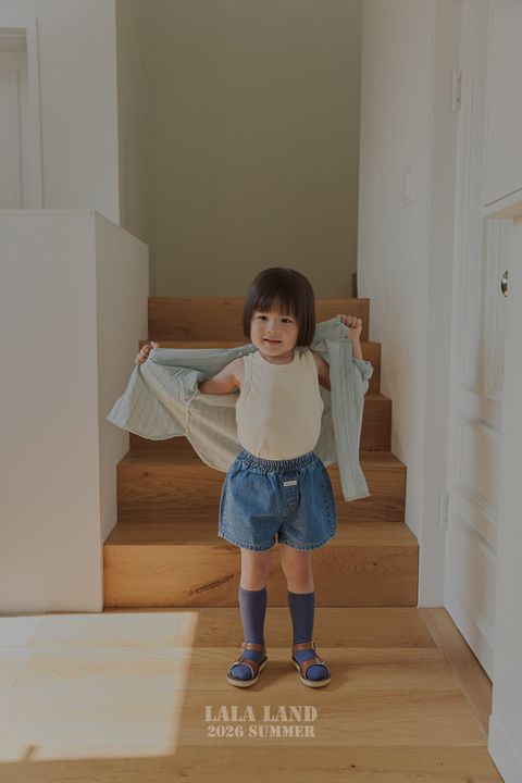 image_E59B8894-8369-4FD4-B34E-92F4D6105F20_1775572671