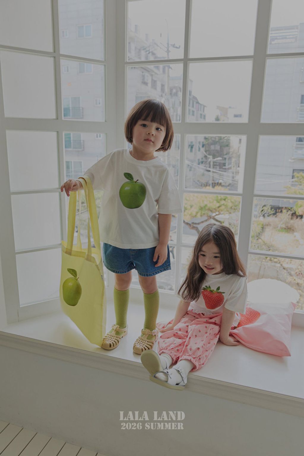 image_4F19AC13-6BC4-4456-8808-B7D1C7FD59E5_1775572671