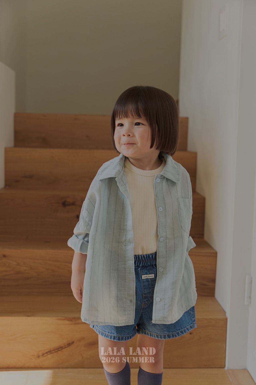 image_97604202-396C-454C-9582-97A5CA64C030_1775572671