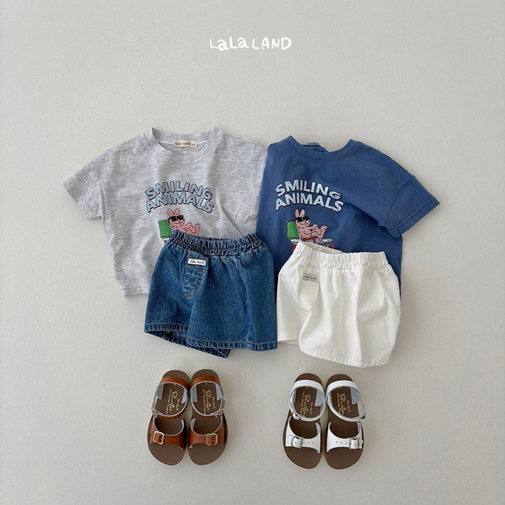 image_599781DE-A84D-48AB-9DFC-B11BD0A6714E_1775572671