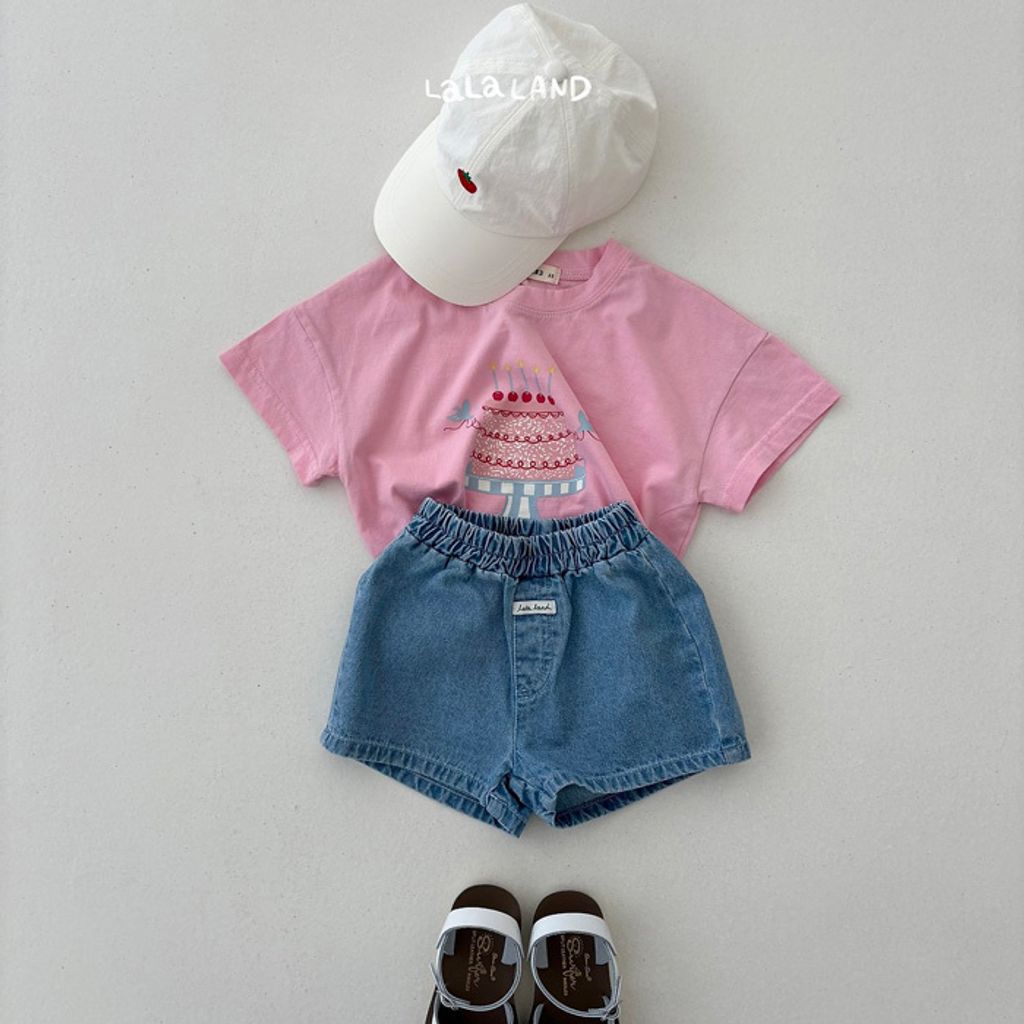 image_21D96F6C-ABCD-45A5-ABB9-3FEA3FBBD197_1775572671