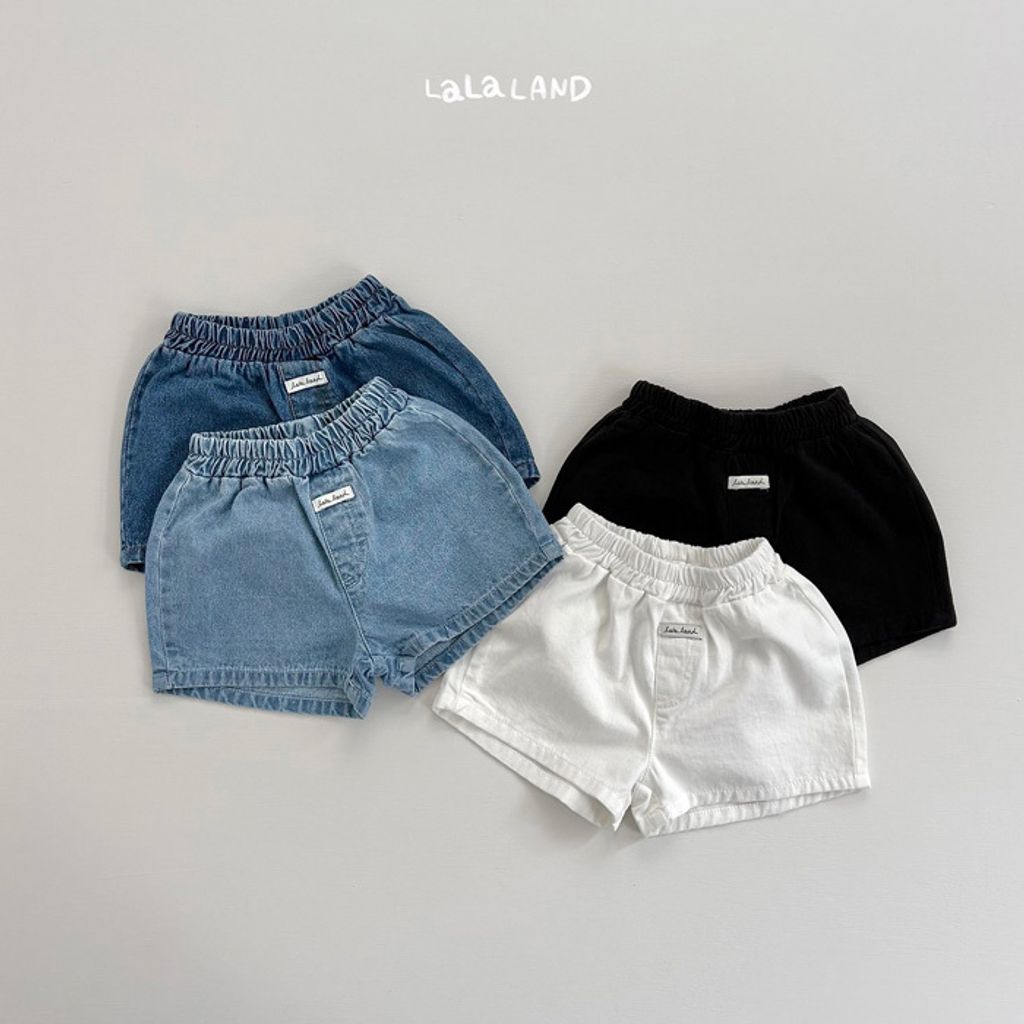 image_9A699BC4-A892-4D0F-B4A5-2BBF0323EE4E_1775572671