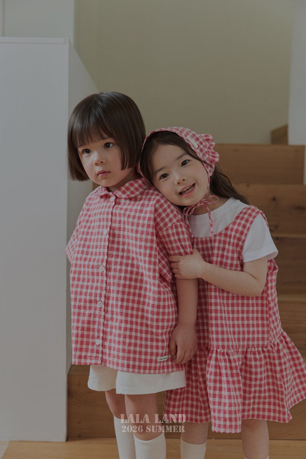 image_09757BE8-2B10-4E11-BE7A-9BDC9FFD5442_1775572971