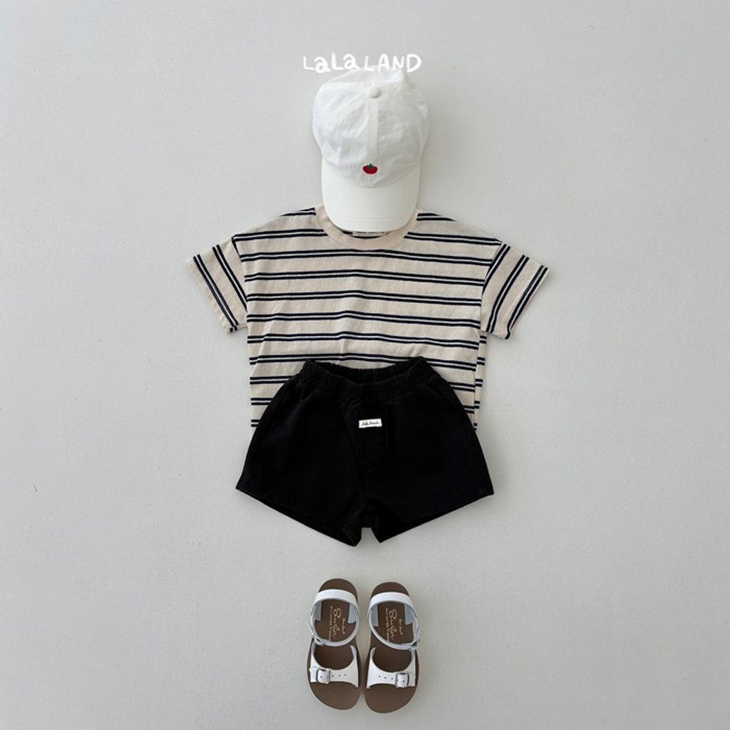 image_AC2D03C9-7C8C-4419-97B6-894051636774_1775572971