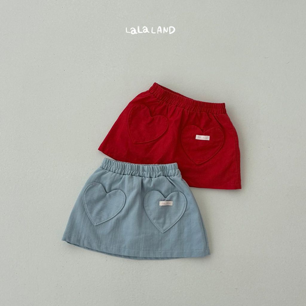 image_FE9A15DB-D10C-48BE-99FF-2AFDFB4DA337_1775573182