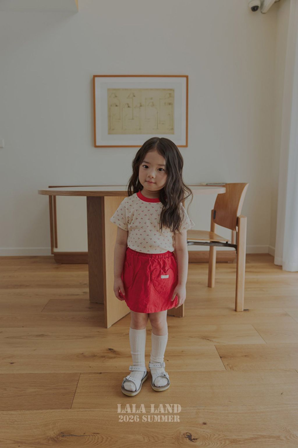 image_5AA3E1D8-06B5-484F-A970-AB76455D10D3_1775573182