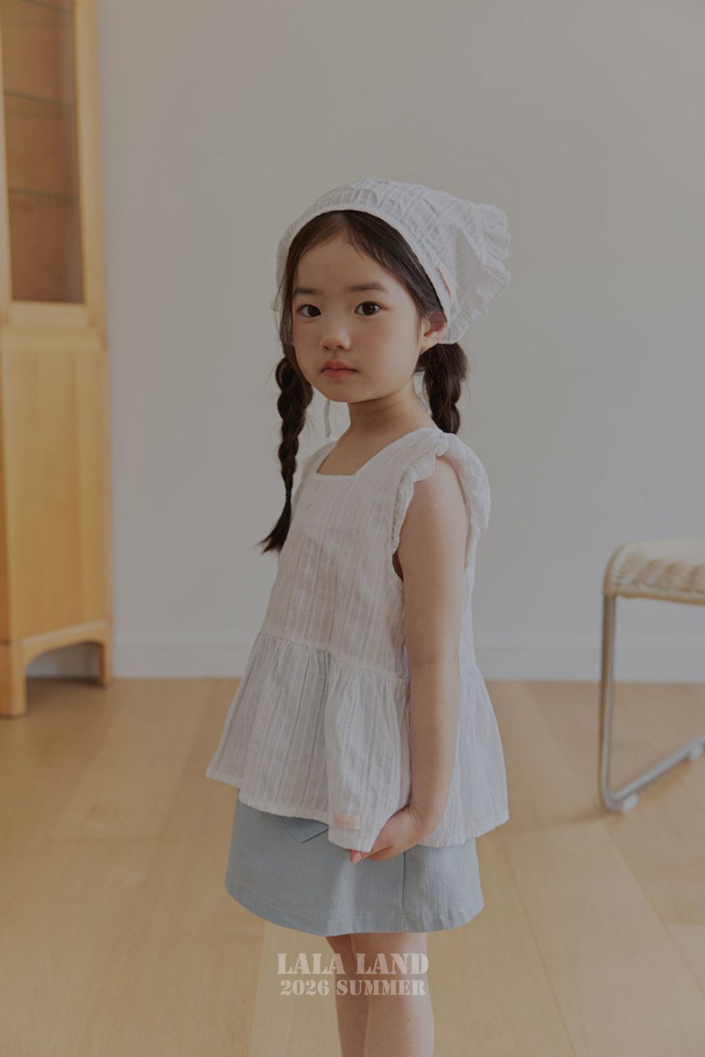 image_598687F2-D969-4CBC-B4E0-FE600F7B4745_1775573182