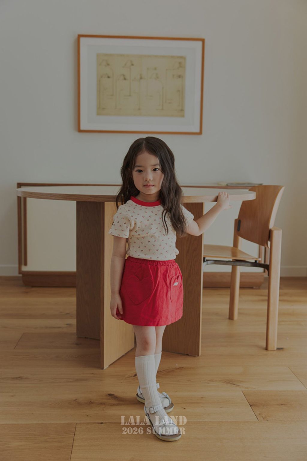 image_C3785A09-9455-4F37-AA10-4EC2B934B572_1775573182