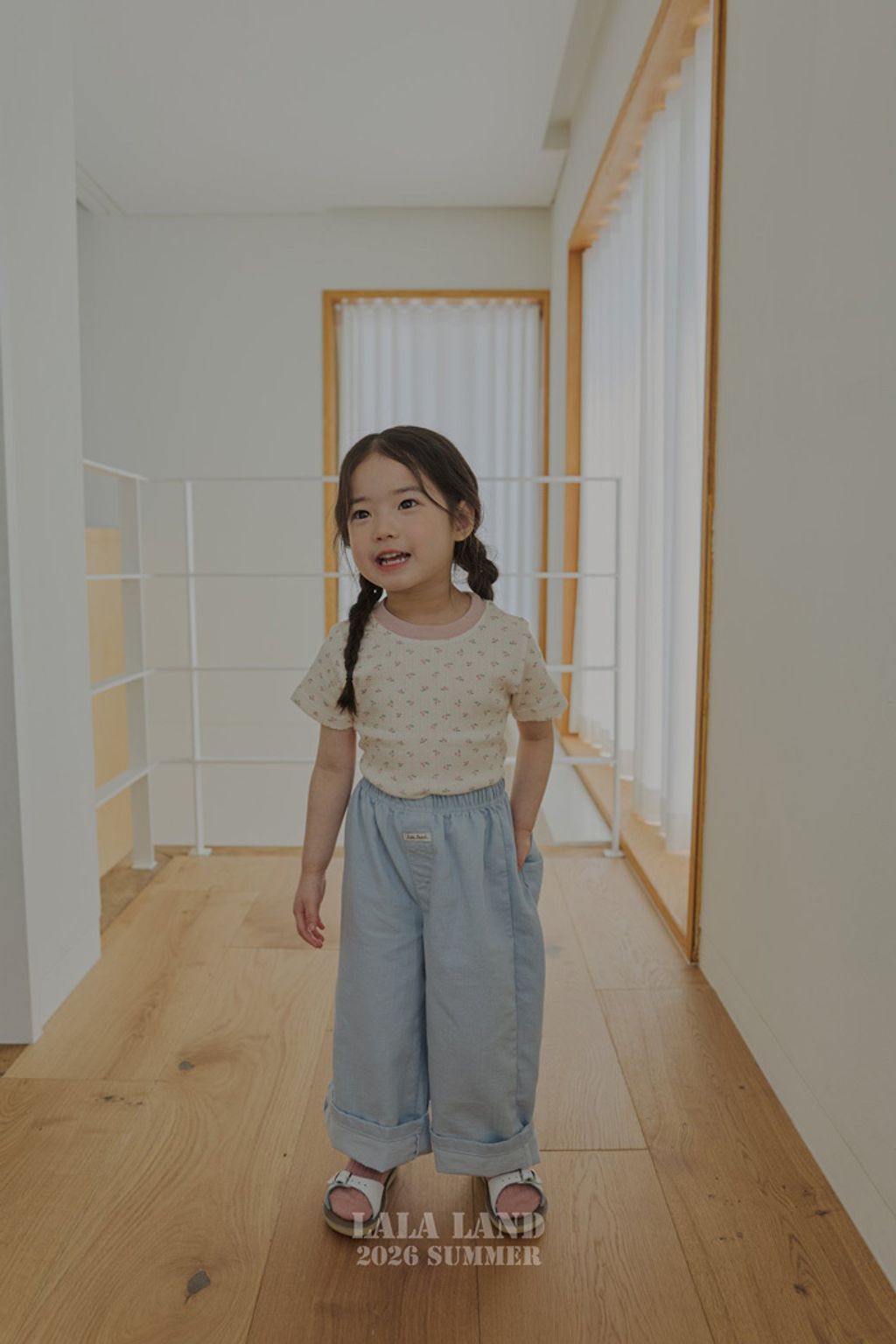 image_22139D24-886B-4F4F-BAF1-D3682A841961_1775573548