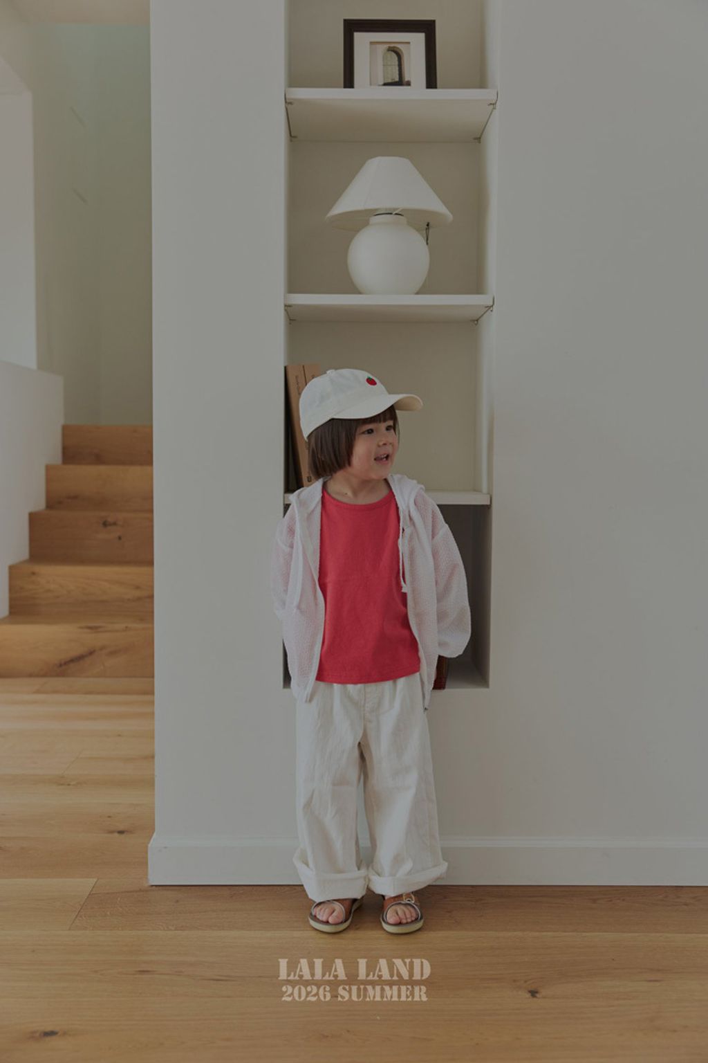 image_3AED15A0-6129-4AF1-BD8D-240DC8D1EC3A_1775573548