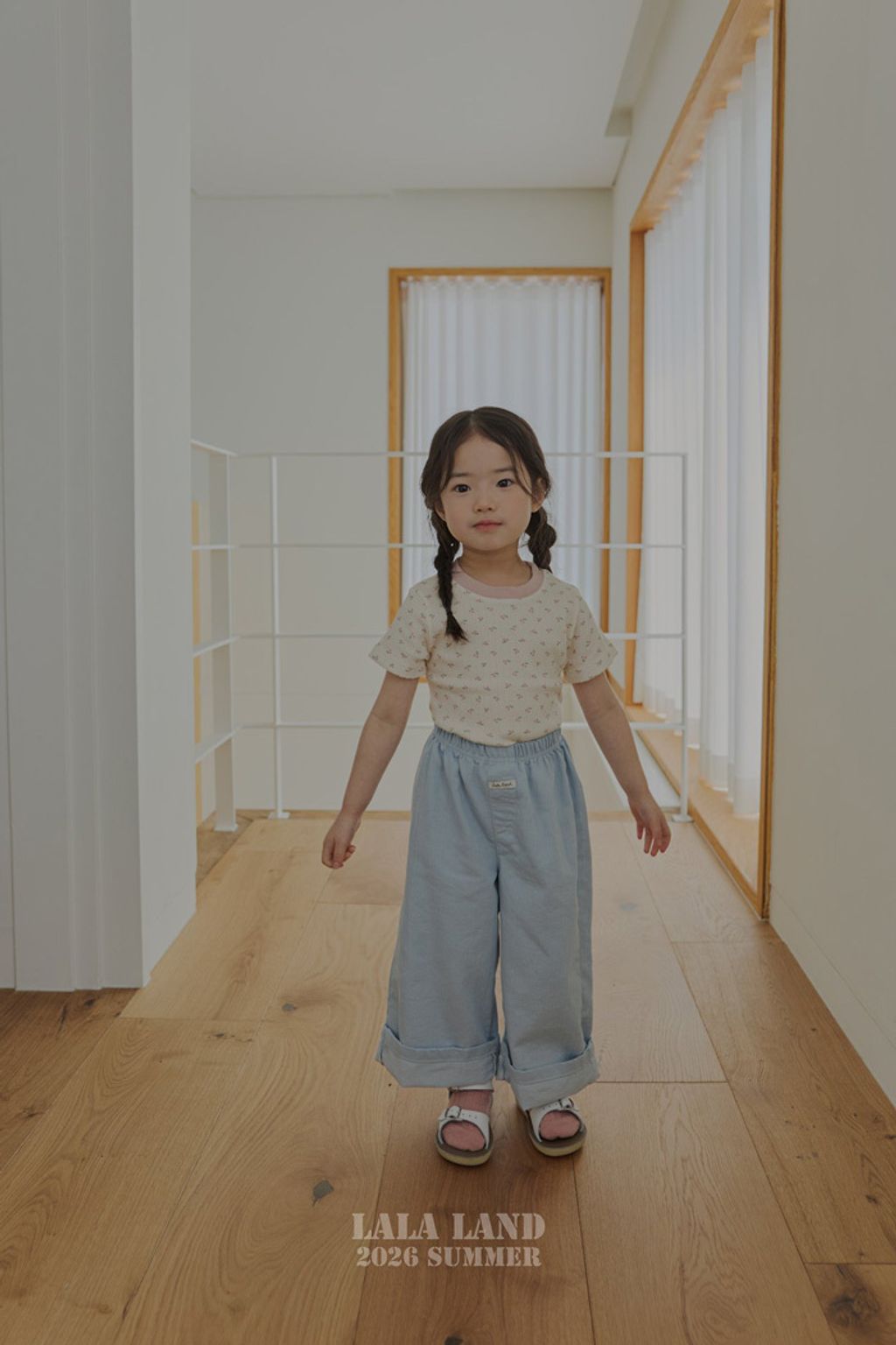 image_97F829A5-1E27-4E88-A886-BE768BB89394_1775573548