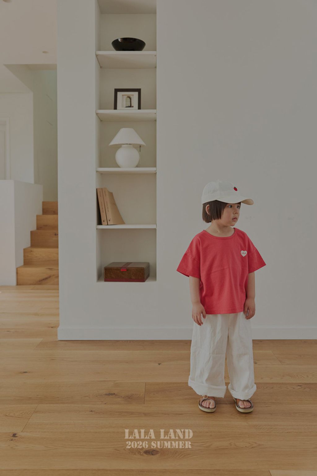 image_DCEF7DF8-789E-4140-B453-59D4478DFF52_1775573548