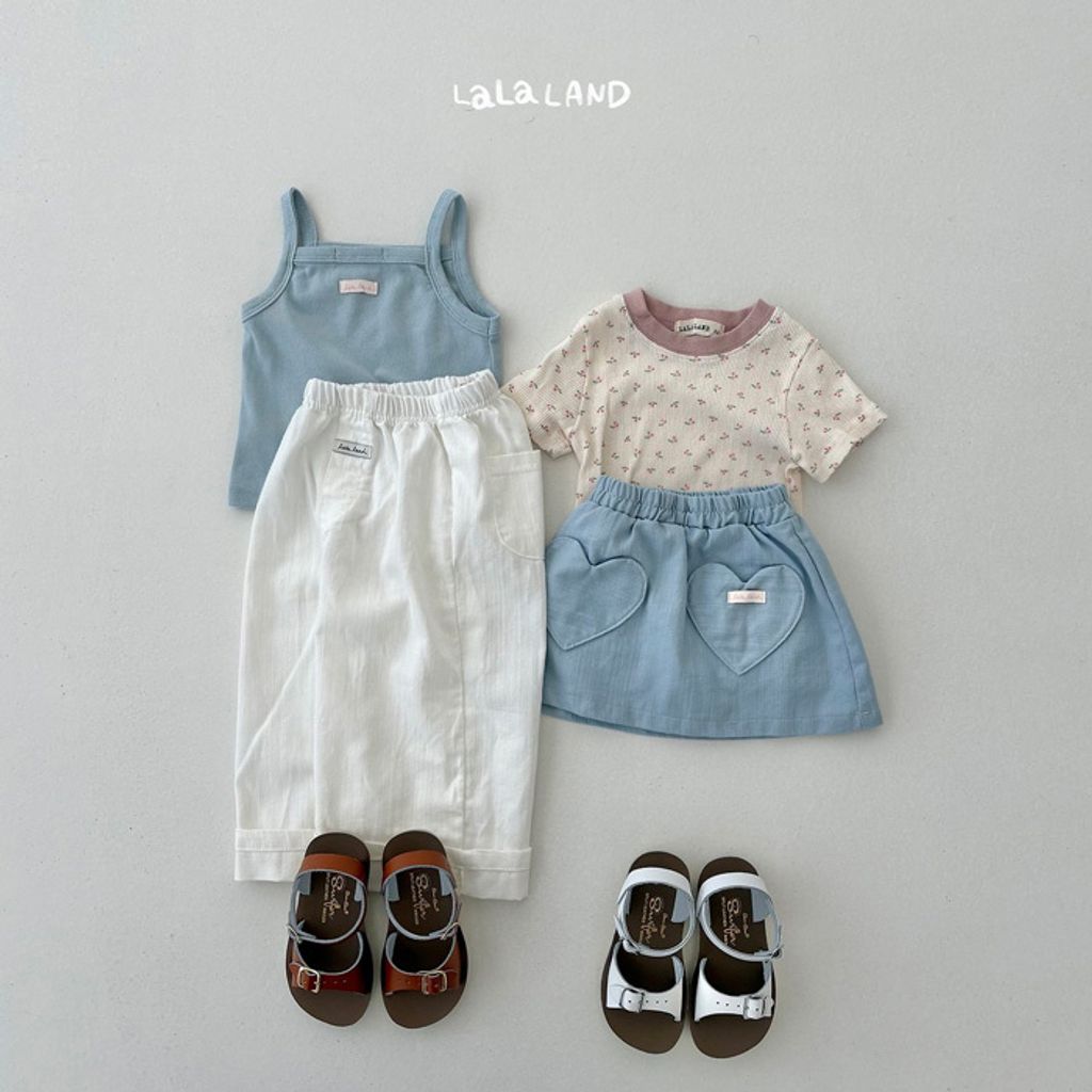 image_08A55C04-E34D-4B07-BBC9-835535EDD2C0_1775573548