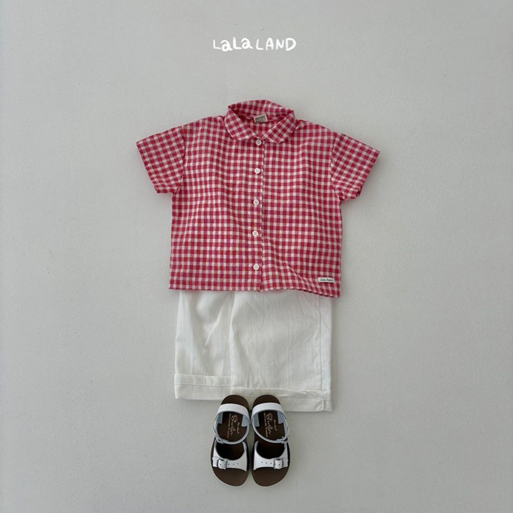 image_21441362-FA04-4255-BB33-C844CB33D7D0_1775573548