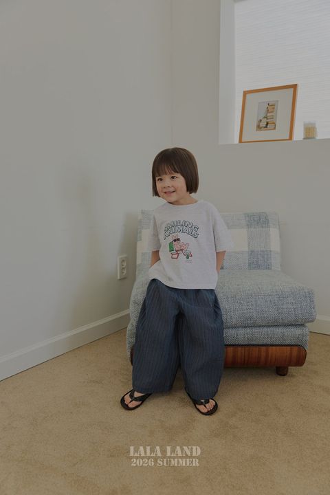 image_13EBE358-0C0A-4421-AFB3-85725CC43A67_1775573772