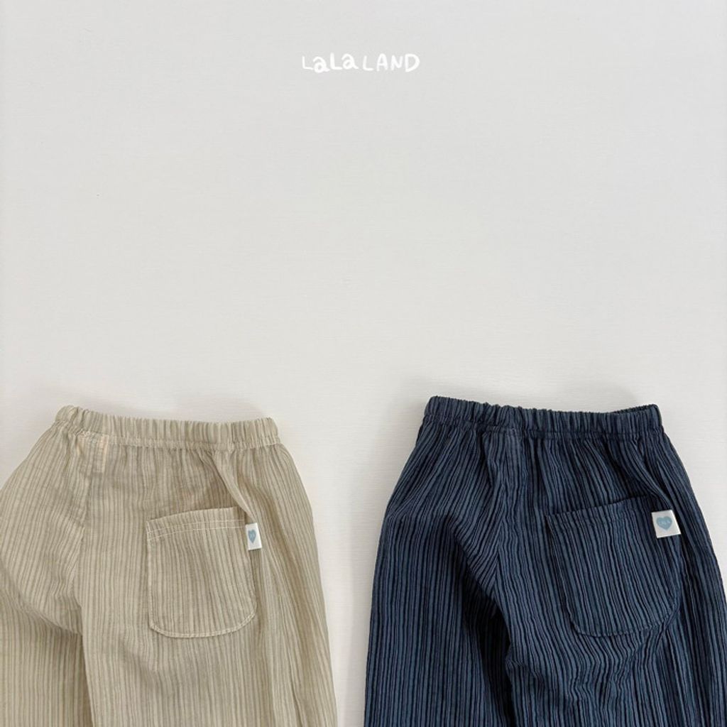 image_37FBE330-F622-4318-9BE3-85E7C41BF4DF_1775573772