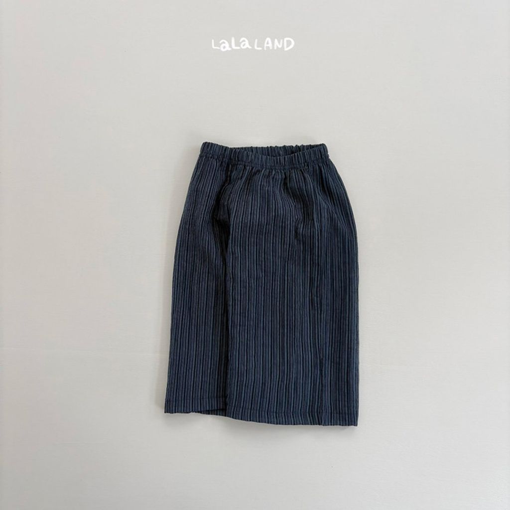 image_B859A3FD-FECC-49DE-B793-D47734EF1A08_1775573772