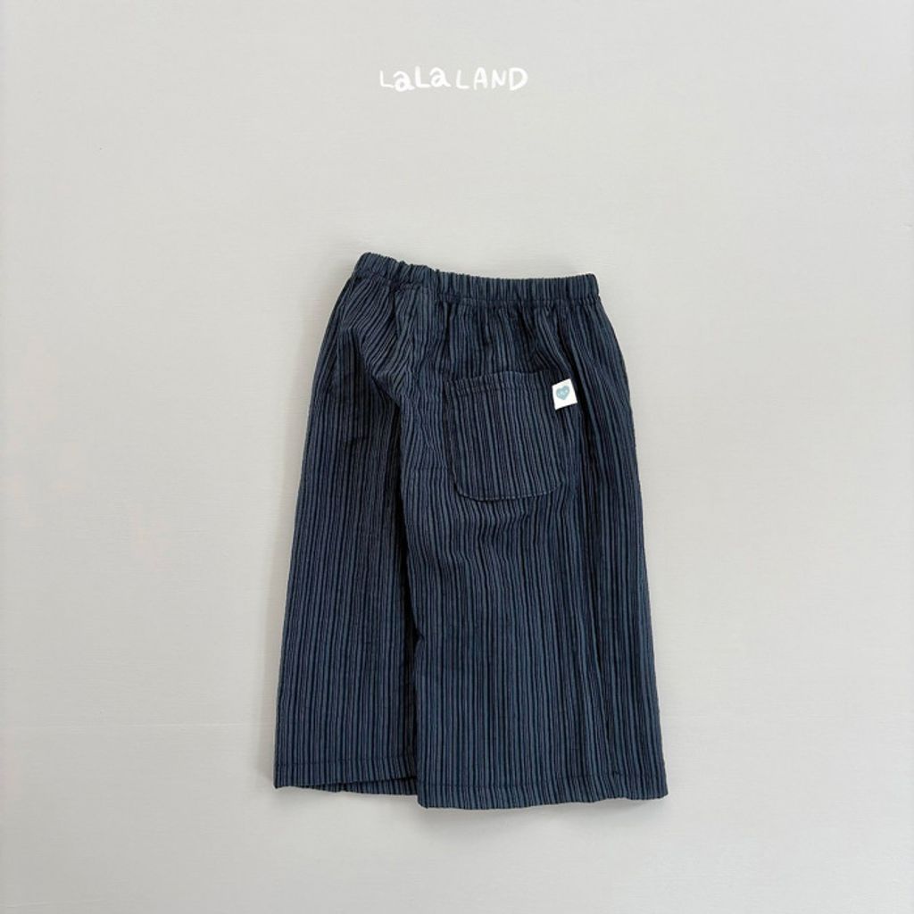 image_B6C453AD-468F-4F7F-A175-92CE6C805BA9_1775573772