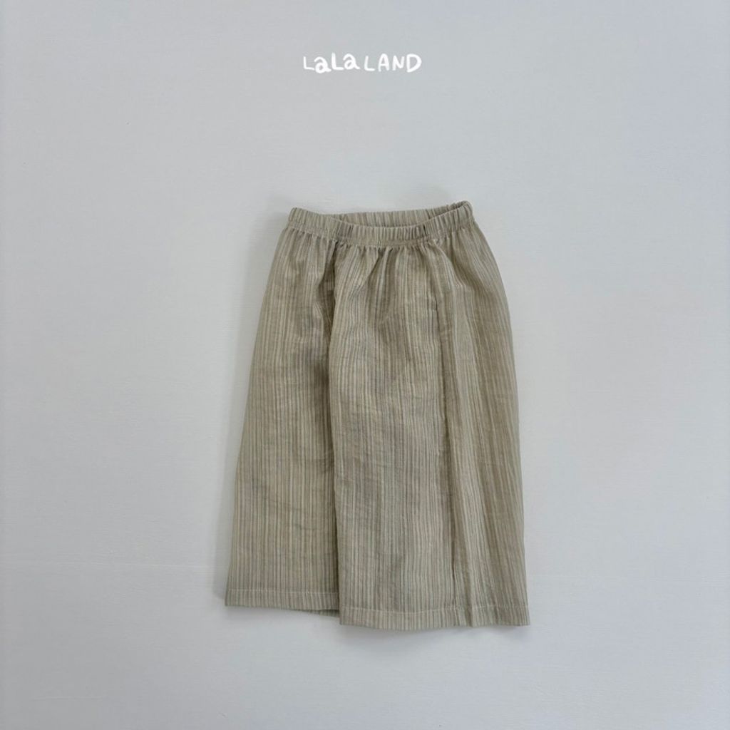 image_DF872FF0-E7BE-4E2D-AEF6-639CE7322D79_1775573772