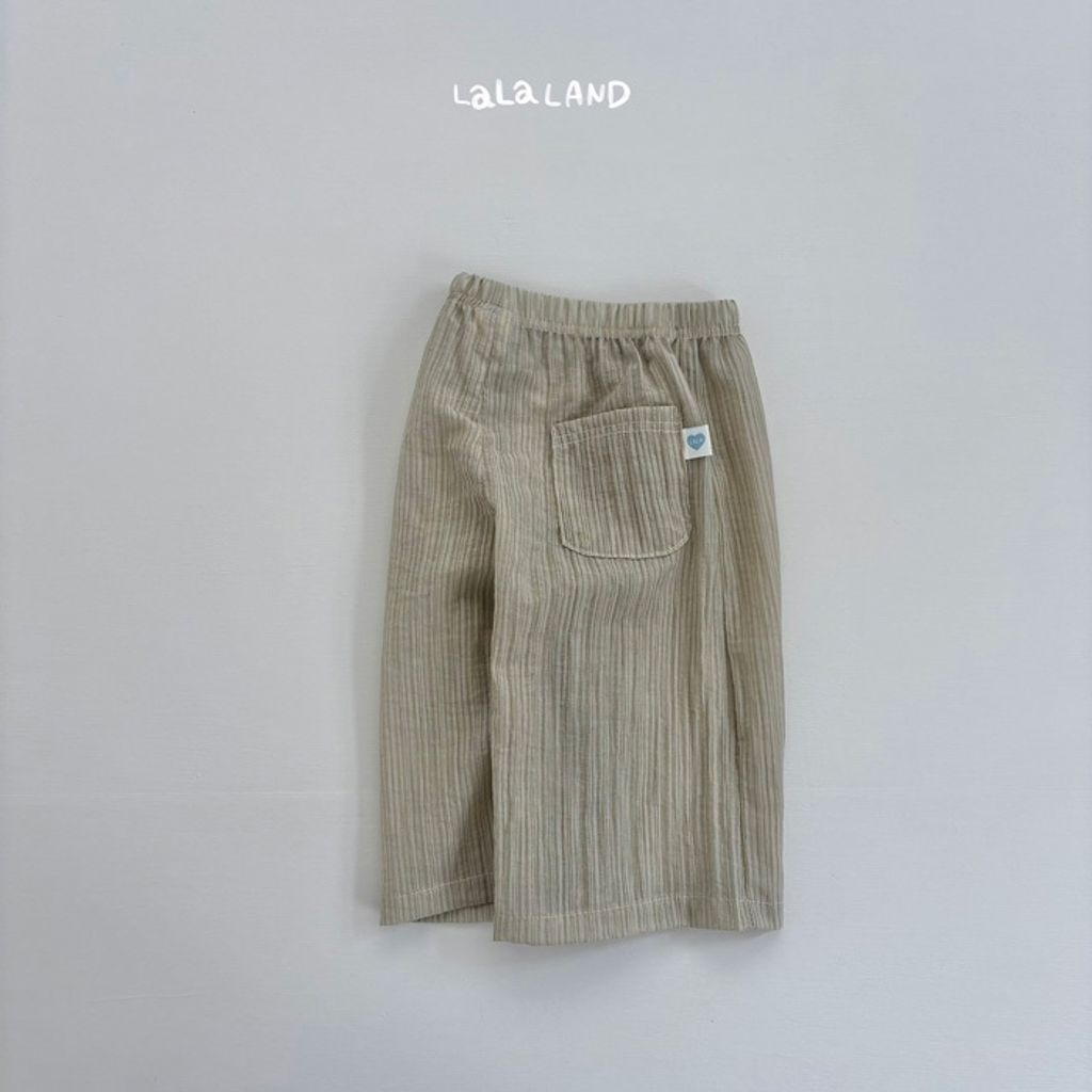 image_9134AEEB-683B-4E14-A7BE-BE052A76F48E_1775573772