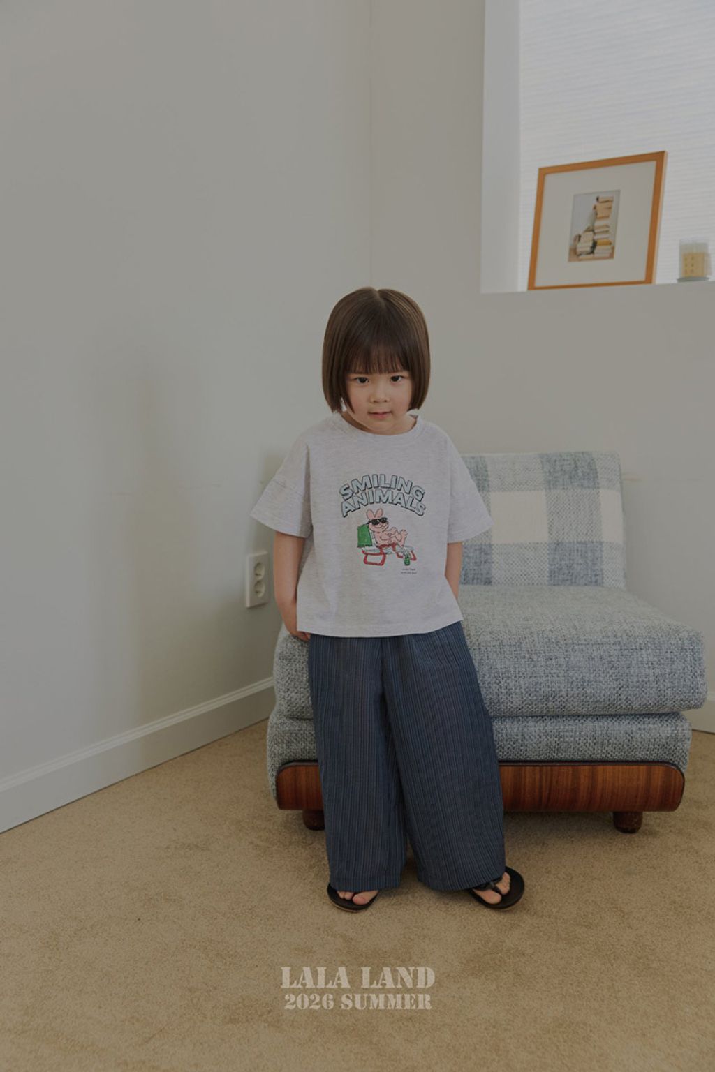 image_2F6EFA66-85F7-45AE-B779-8C7867D6CC69_1775573772