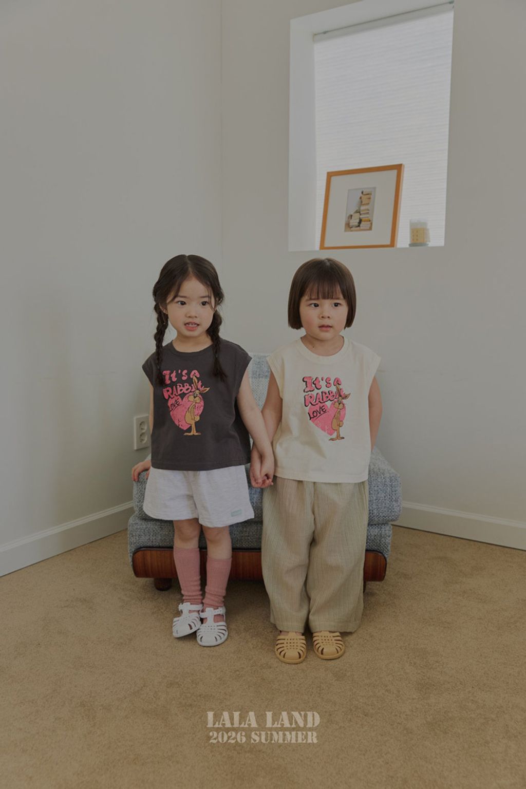 image_CD6F075E-15F6-48A7-A376-387EC68F906B_1775573772